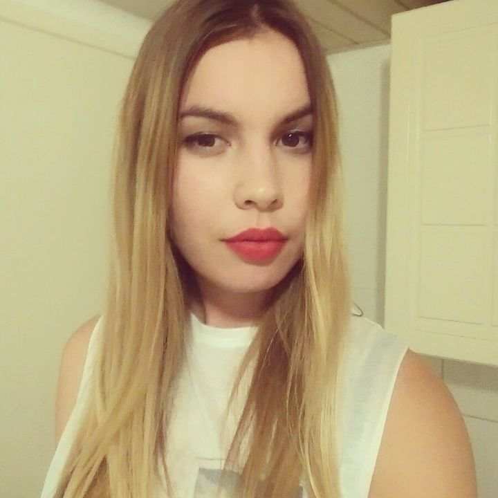 Guide Andelina