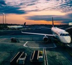 Munich Airport Transfer