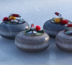Tallinn Curling