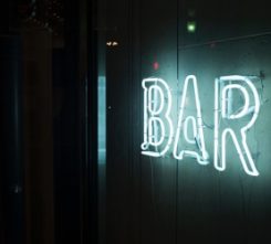 Zagreb Rakija Pub Crawl